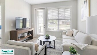 393 John's Rd in Huntsville, AL - Building Photo