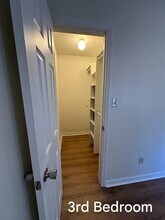 146 Muirfield Ct in Grovetown, GA - Building Photo - Building Photo