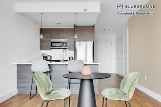 241 Atlantic Ave, Unit FL7-ID879 in Brooklyn, NY - Building Photo - Building Photo