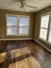 408 E North St in Victoria, TX - Building Photo - Building Photo