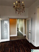 220 N 4th St, Unit Apt 2 in Allentown, PA - Building Photo - Building Photo