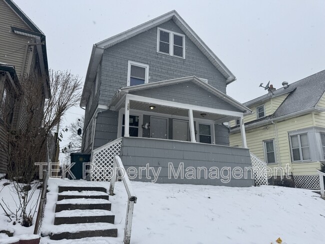 property at 105-107-107 Bidwell Terrace