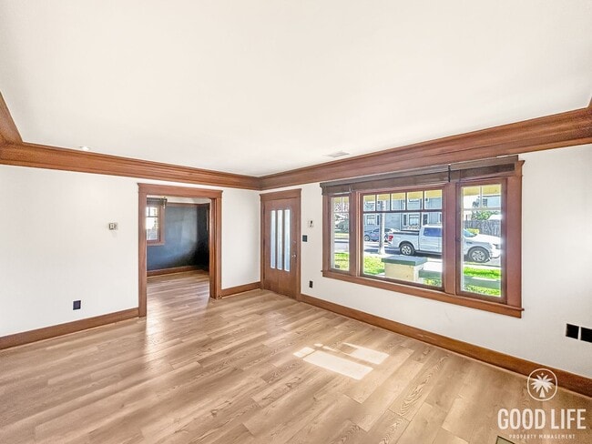 3536 28th St in San Diego, CA - Building Photo - Building Photo