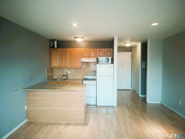 property at 140 Grove St