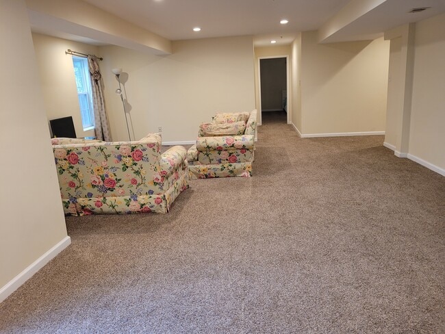 9402 Trumpet Ln in Upper Marlboro, MD - Building Photo - Building Photo