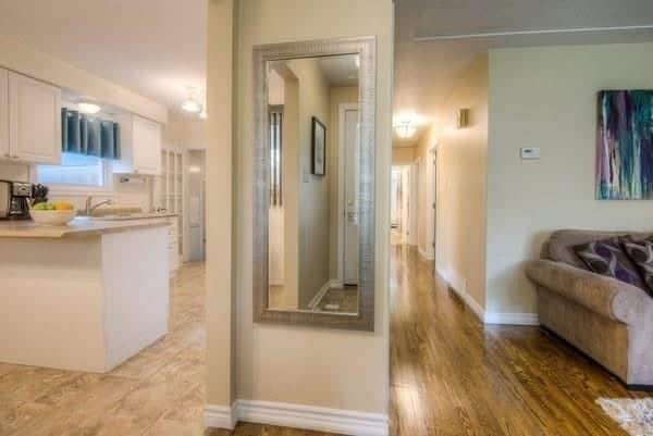 25 Broadleaf Pl in Kitchener, ON - Building Photo - Building Photo