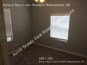 3450 17th Ave S in St. Petersburg, FL - Building Photo - Building Photo