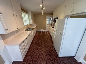 159 Stanton Dr in Winston-Salem, NC - Building Photo - Building Photo