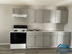2433 San Antonio St in San Angelo, TX - Building Photo - Building Photo
