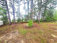 1540 Graystone Rd - 20
