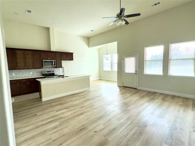 property at 1702 Seth Way