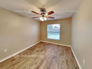 8603 Wildwynd Ct in Odessa, FL - Building Photo - Building Photo