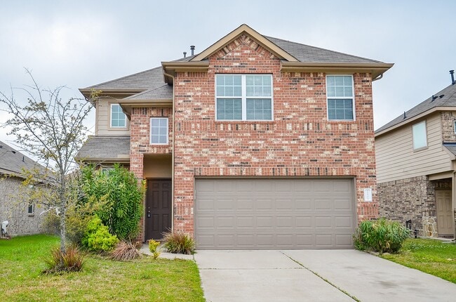 property at 24902 Alberti Sonata Dr