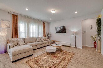 19425 Forman Dr in Pflugerville, TX - Building Photo - Building Photo