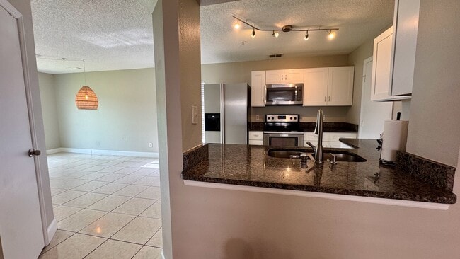 property at 9683 Hollyhill Drive