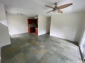 46-1006-1006 Emepela Wy in Kaneohe, HI - Building Photo - Building Photo