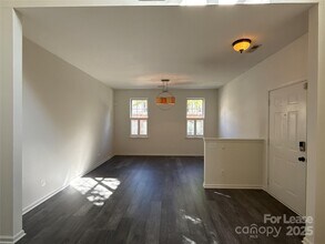 10777 Essex Hall Dr in Charlotte, NC - Building Photo - Building Photo