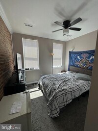 2232 Henneman Ave photo'