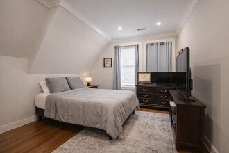 53 Quint Ave, Unit #3 in Boston, MA - Building Photo - Building Photo