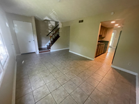 6456 Meadow Rue Dr in Norcross, GA - Foto de edificio - Building Photo