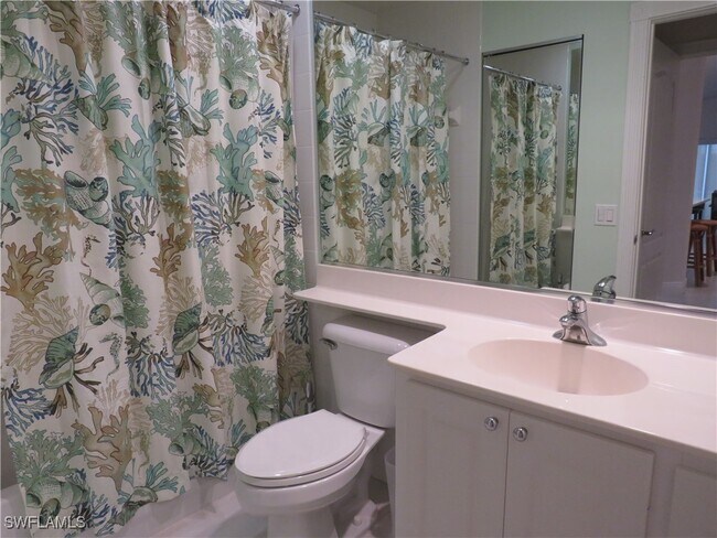 property at 4191 St George Ln