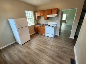 2808 Iowa Ave, Unit 1F in St. Louis, MO - Building Photo - Building Photo
