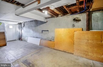 808 Windermere Ave in Drexel Hill, PA - Building Photo - Building Photo
