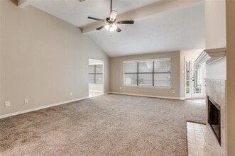 1506 Gardenia Dr in Allen, TX - Building Photo - Building Photo