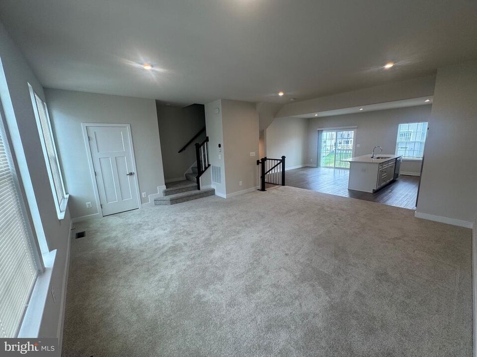 551 Lewes Landing Rd in Middletown, DE - Building Photo
