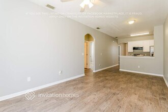 507 Madina Cir in Davenport, FL - Building Photo - Building Photo