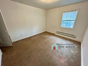 1209 2nd Ave S in Great Falls, MT - Building Photo - Building Photo