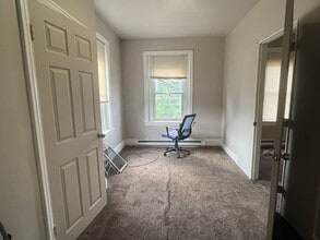 519 E 9th St in Chester, PA - Building Photo - Building Photo