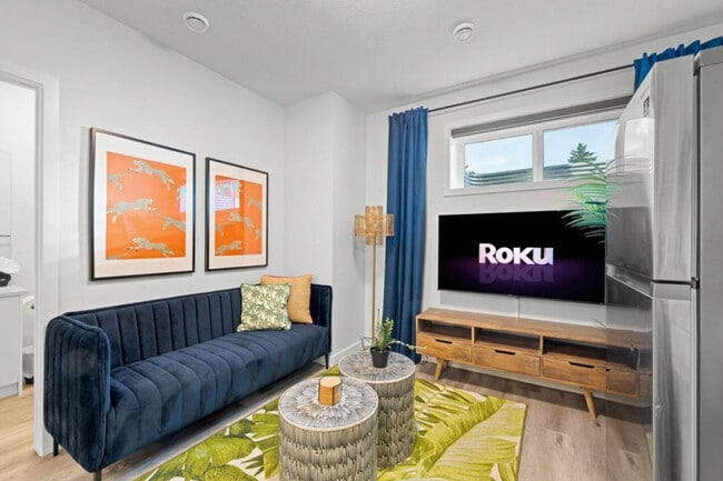 property at 15803-15897 97 Ave NW