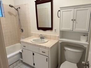 7122 Oak Ridge Rd in Aptos, CA - Building Photo - Building Photo