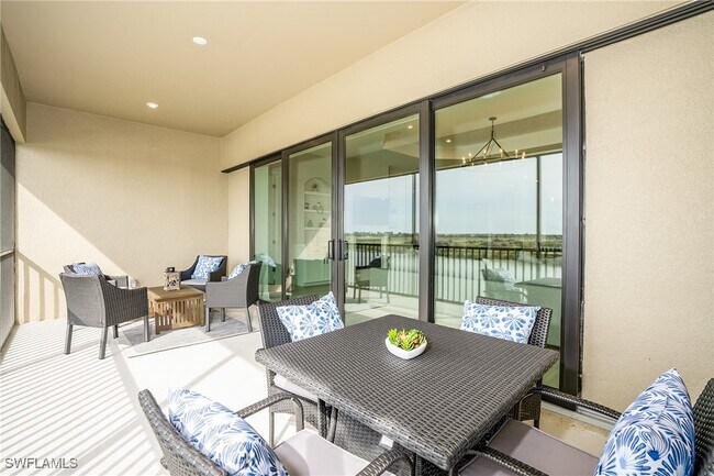 property at 15257 Zeno Wy