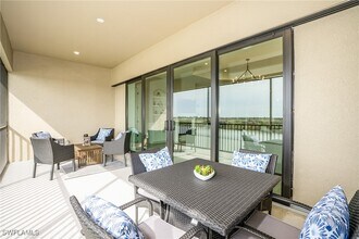15257 Zeno Wy in Naples, FL - Building Photo - Building Photo