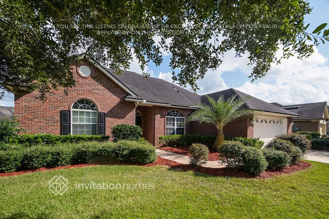 property at 1029 Deer View Ln