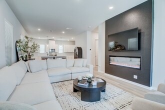 7551 Millingston Rd in Dallas, TX - Building Photo - Building Photo