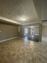 447 W Eastland Ave in Gallatin, TN - Building Photo - Building Photo