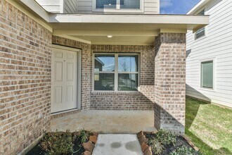 18927 Jasper Rdg Dr in Hockley, TX - Building Photo - Building Photo