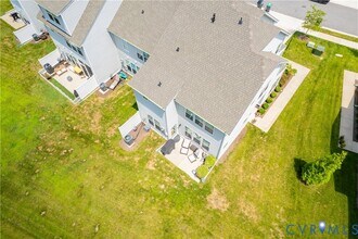 18401 Palisades Ct in Moseley, VA - Building Photo - Building Photo