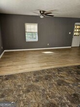 1769 Teamon Rd in Griffin, GA - Building Photo - Building Photo