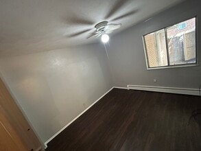2255 W Alexis Rd in Toledo, OH - Building Photo - Building Photo
