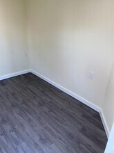 3944 Clermont Dr in New Orleans, LA - Building Photo - Building Photo