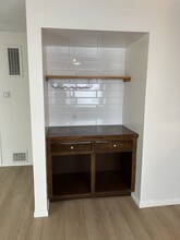 9710 Regent St, Unit #3 in Los Angeles, CA - Building Photo - Building Photo