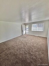 8479 W 52nd Pl in Arvada, CO - Building Photo - Building Photo