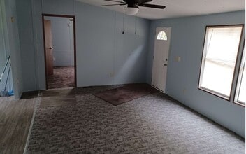 15923 82nd Pl in Live Oak, FL - Building Photo - Building Photo
