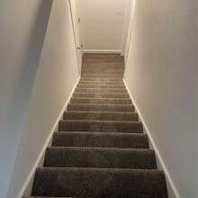 368 N Passage Ct, Unit Upstairs Large Room in Saratoga Springs, UT - Foto de edificio - Building Photo