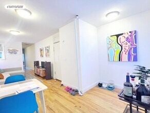 256 12th St, Unit 3R in Brooklyn, NY - Building Photo - Building Photo
