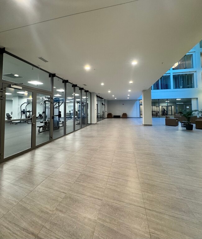 652 Princess St, Unit 633 in Kingston, ON - Building Photo - Building Photo